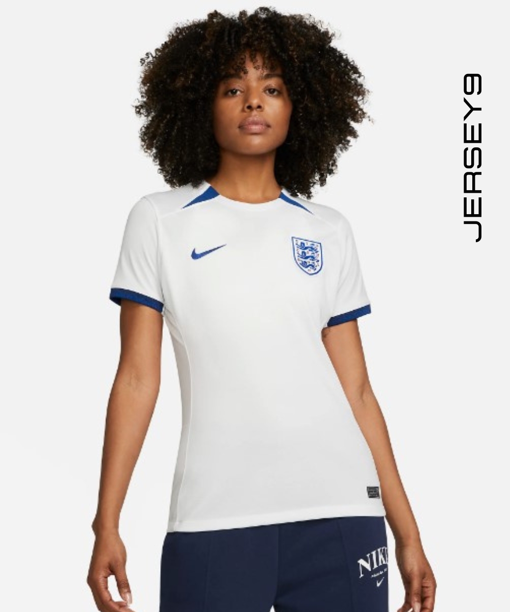 England 2023 Stadium Home