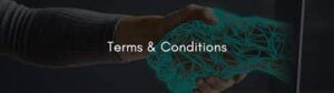 terms-conditions