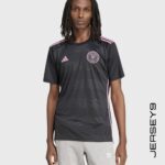 2024 Inter Miami CF Jersey
