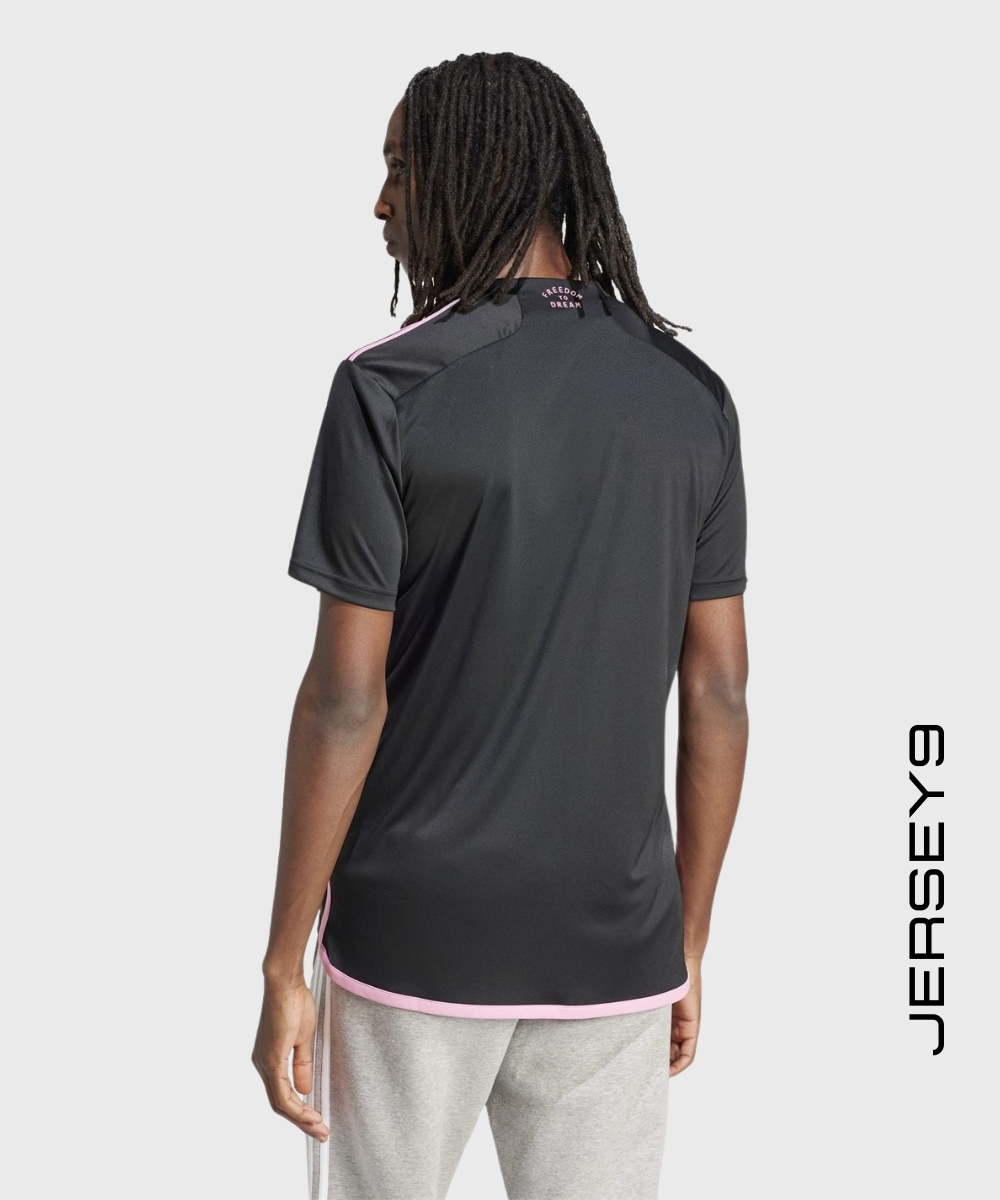 2024 Inter Miami CF Jersey - Image 4
