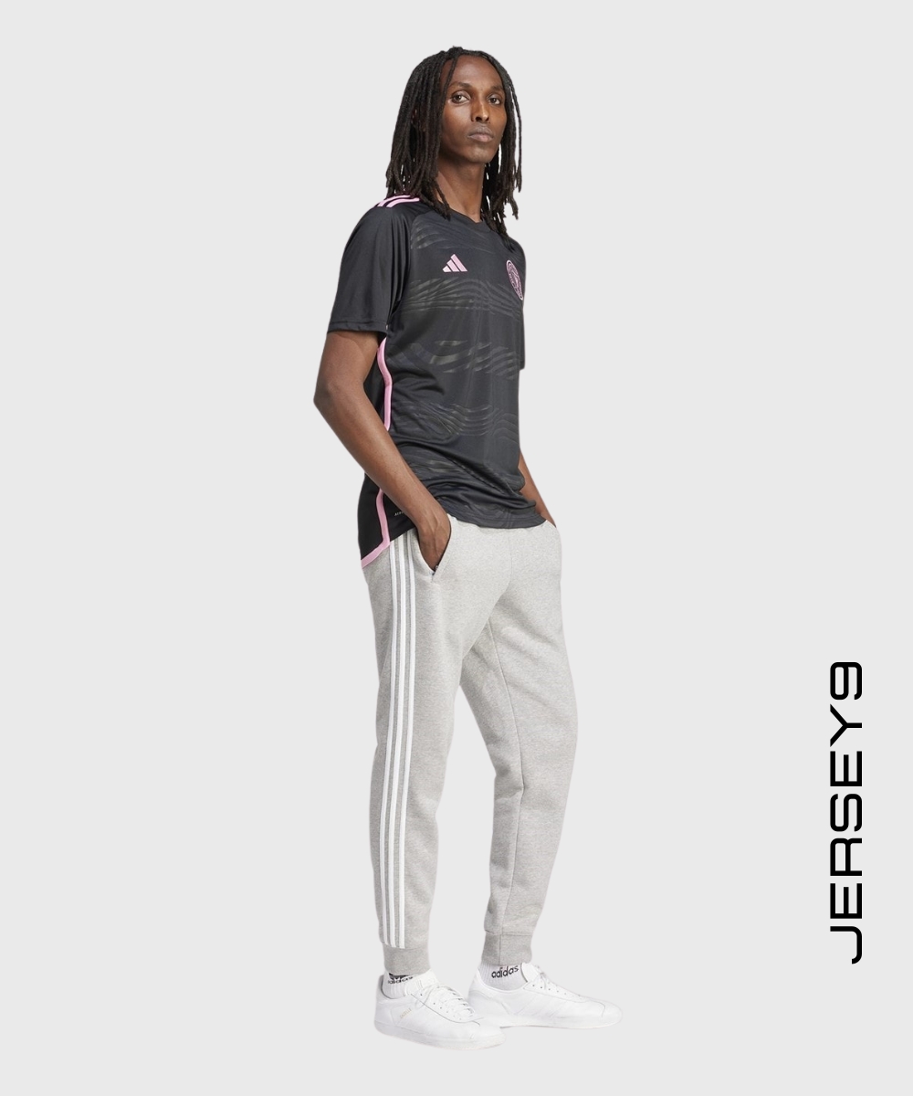 2024 Inter Miami CF Jersey - Image 3