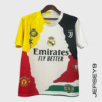 25/26 Cristiano Ronaldo Club